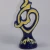 Import Islamic ceramic decoration with Arabic textual for sale from China