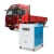 Import ISO 9001 Certificate HHO engine parts cleaning machine from China