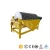 Import ISO &amp; CE certificated magnetic separator price, magnetic roll separator iron machine in indonesia from China