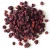 Import ISO/KOSHER certified  schisandra berries/schisandra/schisandra chinensis fruit from China