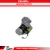Import ISUZU Trucks Electrical System-Auto Starter 8-97042997-2PT for good quality from China