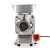 Import italian meat mixer grinder meat mincer electric meat grinder from China