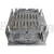 Import ITX-003 Plastic Injection Mold from China