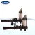 Import JA-37 Good Quality durable submersible jet aerator for fish farm from Taiwan