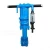 Import Jack hammer rock drill air compressor rock breaker drilling machine price from China