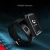 Import Jakcom B3 Smart Watch New Product Of Car Kit Like Fm Transmitter Receiver Car Kit Hands Free from China