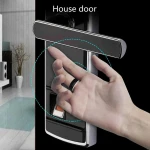 JAKCOM R3 Smart Ring New Product of Other Access Control Products like paxton access baby safe cards dth card