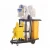 Import Janitor Cart with Cover-YG08180 from China