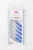 Import Japan durable thermoplastic elastomer oral cleaning brush dental to prevent bad breath from Japan