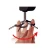 Import Japan  fishing Rod Holder For Carrying And Storage from Japan