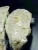 Import Japan Shellfish Cooked Food Frozen Oyster Meat Product from Japan