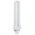 Import Japan style lamps FPL, FML, FUL, FDL compact fluorescent lamps from China