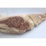 Japanese best wagyu beef tenderloin frozen meat for wholesale