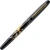 Import Japanese brands promotional items Fountain makie pen for export from Japan