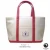 Import Japanese canvas cloth sail HANPU / HAMPU laptop bags made in Japan for wholesale from Japan