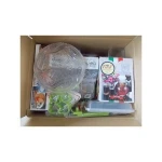 Japanese developing kids accessories developing toys