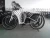 Import Japanese electric bicycle with CE certificate and basket for ladies from China