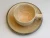 Import Japanese hot sell high quality teacups pottery tea cup mug in stock from Japan