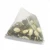 Import Jasmine Oolong Tea Scented With Flowers from China