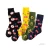 Import JD- E313 wholesale women socks nice socks for women ladies dress socks from China
