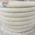 Import JDWOOL ceramic fiber rope for coke furnace curtain from China