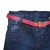 Import JEANS PANTS TO BELT from China