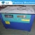 Import JET 100 Water Pump 1 HP self-sucking pump 3/4 hp jet pump coil prices from China