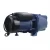 Import JET60 high pressure 0.55KW mini hot jet low voltage Self-Priming Jet water pump from China