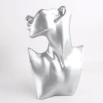 jewelry display mannequin jewellery stand mannequin jewellery display mannequin