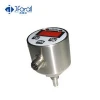 JFA412- 2 magnetic reed flow switch for water pump