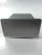 Import JH-4896-2 Aluminum extrusion extruded housing profiles from China
