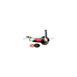 JHFPF 110mm  45water cutter for curbstone   power tools