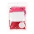 Import JIAKIJIAYI wholesale neck scarf summer outdoor riding female silk face towel sun protector sunscreen scarf shawl scarf from China