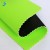 Import Jianbo Factory Direct Price 2mm Closed Cell Foam Neoprene Rubber Sheets Black SBR SCR CR Roll Materials For Wetsuit Neoprene from China