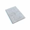 Jiangsu Factory Waterproof Fiber Cement Siding Board, 1220*2440MM Fireproof Fiber Cement Board