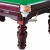 Import Jianying New International Standard Snooker Billiard Tables, Snooker Pool Table from China