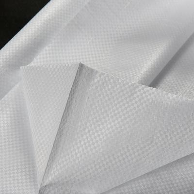 Jiaxin PP Woven Bag China PP Bag Manufacturers PP Woven Fabric/PP Woven Bags/PP Woven Roll for Chemical Feed Packaging OEM Woven Polypropylene Sacks