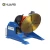 Import Jinan Huafei bw2 series welding positioner from China