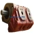 Import Jinan Hydraulic Pump CBGJ2080/2063 CBGJ2080/2040 Hydraulic Gear Pump For Sales from China