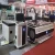 Jinan UPBULL CNC MAX laser industry laser equipment with 8mm thick