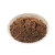 Import Jingxin Bulk Hot Sell 10-60um Mineral Mica Powder Eye Shadow for Cosmetic from China