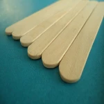 Jinjiang Ice Cream Mould,Ice Cream Stick,Ice Cream Tools