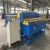 Import JINLU Automatic Electric Welded Net Machine(Hot Sale) from China