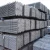 Import JIS-G3192 Galvanized Mild Steel 60x60x6 Low Price Equal Steel Angle from China