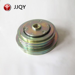 JJQY AUTO AC electromagnetic clutch for BITZER F600Y