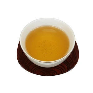 JONA Certified Cheap Japan Green Tea Flavor Without Chemical Fertilizers