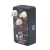 Import JOYO JF-02 True Bypass Design Ultimate Drive Guitar Effect Pedal with 3 Knobs from China