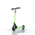 Import Joyor 48v Electric Scooter F5S+ 500W adult scooter electric Foldable with LCD from China