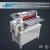 Import JPS-500B Insulation material / adhesive material/ electronic material cutter machine from China