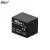 Import JQC-3F  5v 12v 48vdc  10A 5 pin small sugar cube  T73 relay pcb from China